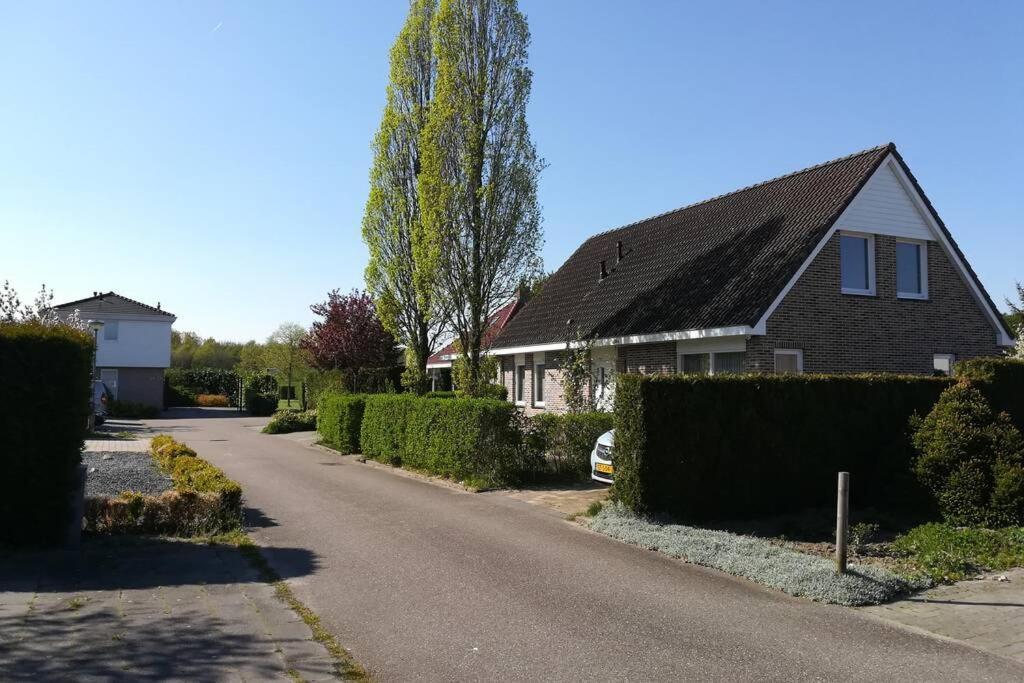 Horsterwold * Zeewolde